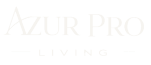 logo fond transparent