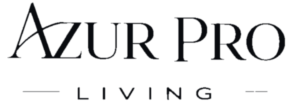 logo sombre